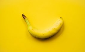 dlaczego warto jeść banany
