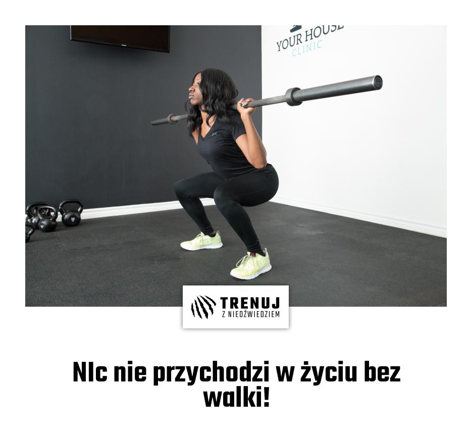 Nie ważne jest co widzisz, istotne jest co dostrzega twoj umysł.